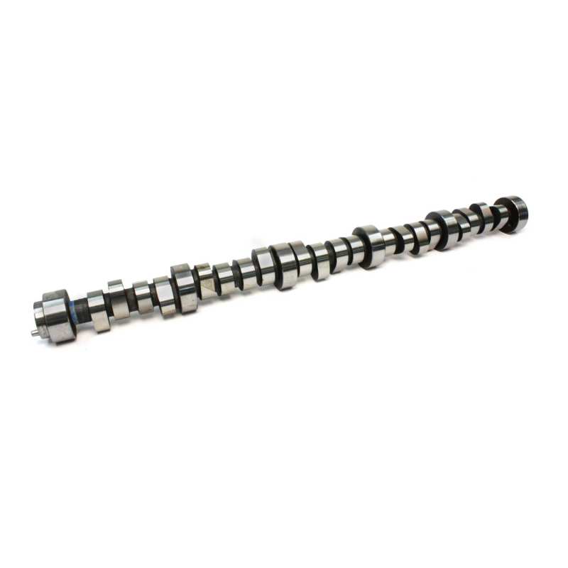 COMP Cams Camshaft Vip3 XR270HR-14