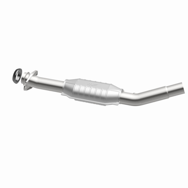 MagnaFlow Conv Direct Fit Neon 95-96