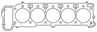 Thumbnail for Cometic BMW S85B50 V-10 93mm .027 inch MLS Head Gasket