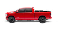 Thumbnail for Extang 2019 Dodge Ram (New Body Style - 6ft 4in) Solid Fold 2.0 Toolbox