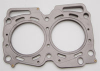 Thumbnail for Cometic Subaru EJ20GN Turbo 93mm .045 inch MLS Head Gasket DOHC 16V Turbo