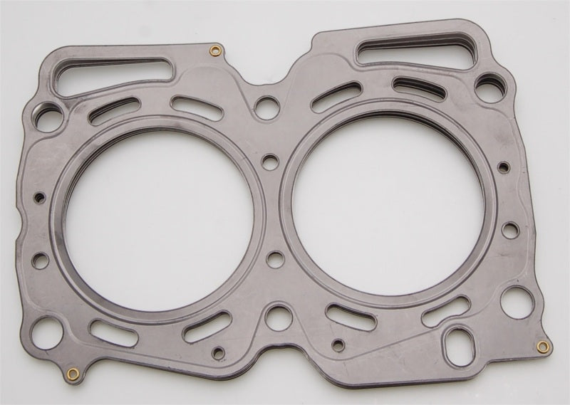 Cometic Subaru EJ20GN Turbo 93mm .030 inch MLS Head Gasket DOHC 16V Turbo