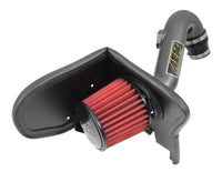 Thumbnail for AEM 2011-2014 Chevrolet Cruze 1.4L - Cold Air Intake System - Gunmetal Gray