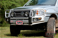 Thumbnail for ARB Combination Bar Suzuki Equator Usa