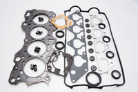 Thumbnail for Cometic Street Pro Honda 1994-01 DOHC B16A2/A3 B18C5 82mm Bore Top End Kit