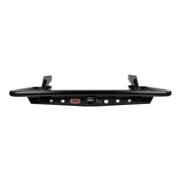 Thumbnail for ARB Rear Step Towbar 1500Kg Hilux 84-97 Sc/Cc/Dc Not Sr