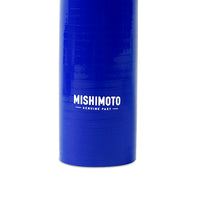 Thumbnail for Mishimoto Ford F-150/250/Expedition Blue Silicone Radiator Coolant Hose Kit