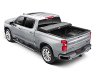 Thumbnail for Extang 15-22 Chevy/GMC Canyon/Colorado (6ft. 2in. Bed) Solid Fold ALX