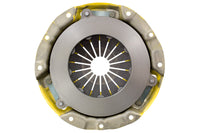 Thumbnail for ACT 2011 Mazda 2 P/PL Heavy Duty Clutch Pressure Plate