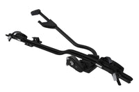 Thumbnail for Thule ProRide XT - Upright Bike Carrier (Bikes up to 44lbs.) - Black