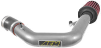 Thumbnail for AEM 2014 Kia Soul 2L Cold Air Intake System