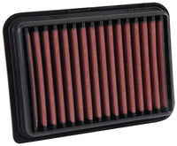 Thumbnail for AEM 06-10 Toyota Yaris DryFlow Air Filter