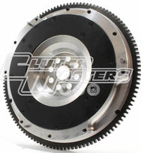 Thumbnail for Clutch Masters 97-02 Acura NSX 3.2L Aluminum Flywheel