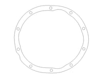 Thumbnail for Cometic Ford 9in .047in KF Rear End Housing Gasket