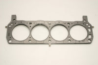 Thumbnail for Cometic Ford 289/302/351 4.200 inch Bore .056 inch MLS-5 Headgasket (Non SVO)