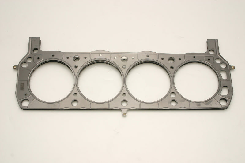 Cometic Ford 289/302/351 4.030 inch Bore .056 inch MLS-5 Headgasket (Non SVO)