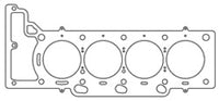 Thumbnail for Cometic Cadillac 4.6L 32V 94mm LHS .040in MLS Head Gasket