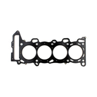 Thumbnail for Cometic 89-02 Nissan SR20DE/SR20DET RWD 87mm .040in. MLX Head Gasket