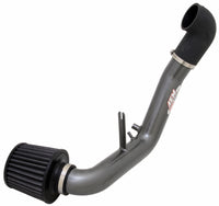 Thumbnail for AEM 02-06 RSX (Manual Base Model only) Silver Cold Air Intake