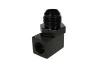 Thumbnail for Aeromotive LT-1 OE Pressure Line Fitting (Adapts A1000 Pump Otlet to OE Pressure Line)