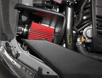 Thumbnail for AEM 2015 Subaru WRX 2.0L H4 F/I - Cold Air Intake System