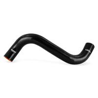 Thumbnail for Mishimoto 09+ Pontiac G8 Silicone Coolant Hose Kit - Black