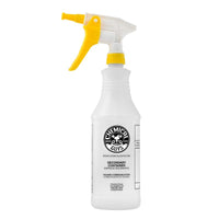 Thumbnail for Chemical Guys Duck Foaming Trigger Sprayer & Bottle - 32 oz