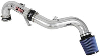 Thumbnail for Injen 11+ Scion tC Polished Cold Air Intake