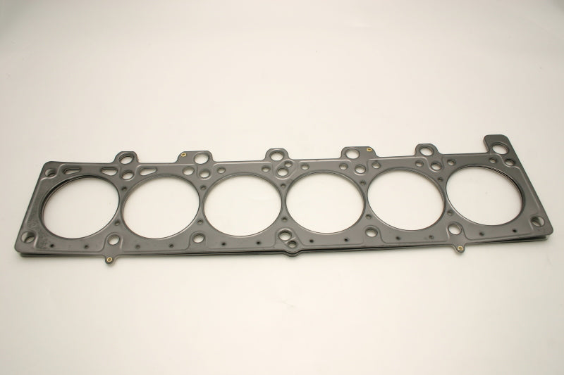 Cometic BMW M20 2.5L/2.7L 85mm .098 inch MLS Head Gasket 325i/525i