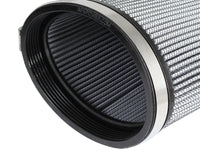 Thumbnail for aFe MagnumFLOW Air Filters IAF PDS A/F PDS 3-1/4x6-1/2 IN F x 3-3/4x7IN B x 7x3IN T x 6-1/2IN H