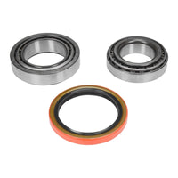 Thumbnail for Yukon Gear Replacement Axle Bearing and Seal Kit For 77 To 91 Dana 44 and Jeep Wagoneer Front Axle