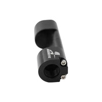 Thumbnail for Aeromotive Flex Fuel AN-10 Sensor Adapter