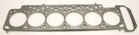 Thumbnail for Cometic BMW M30B30/M30B32 76-92 90mm .070 inch MLS Head Gasket 533i/730i/733i