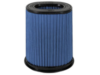 Thumbnail for aFe MagnumFLOW Pro 5R Universal Air Filter(6inx4in) F x (8.5inx6.5in) B x (7inx5in) T (Inv) x 10in H