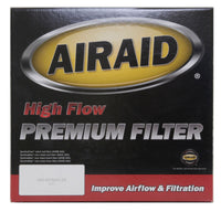 Thumbnail for Airaid Kit Filter