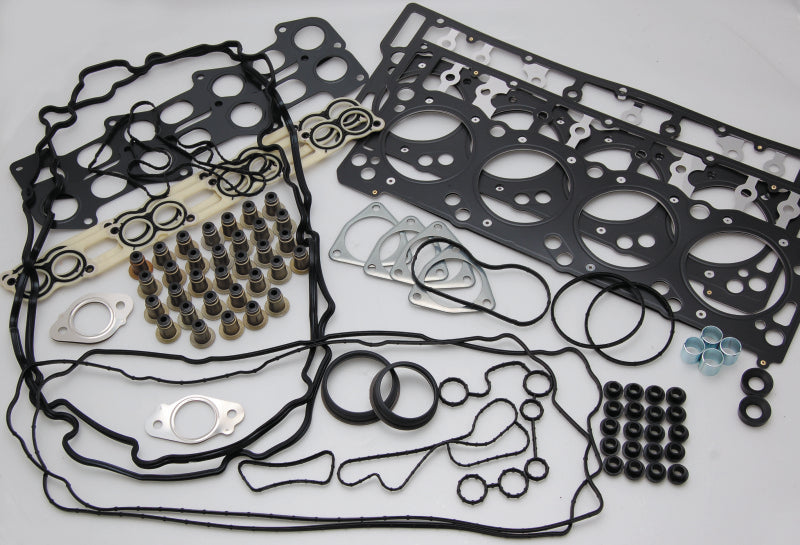 Cometic Street Pro 08-10 Ford 6.4L Powerstroke Diesel V8 103mm Top End Gasket Kit