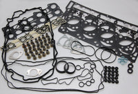 Thumbnail for Cometic Street Pro 08-10 Ford 6.4L Powerstroke Diesel V8 103mm Top End Gasket Kit