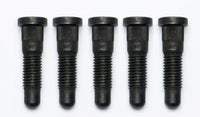 Thumbnail for Wilwood Wheel Stud - 5/8in Coarse - 5 pk.