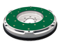 Thumbnail for Fidanza 93-97 Camaro 350 / 93-97 Firebird 350 Aluminum Flywheel