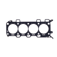 Thumbnail for Cometic Ford 5.0L Gen 1 Coyote Modular V8 94mm Bore .028in MLX Cylinder Head Gasket RHS