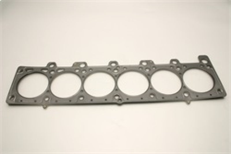 Cometic BMW M20 2.0L/2.3L 81mm .070 inch MLS Head Gasket 320/320i/520