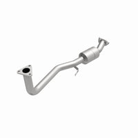 Thumbnail for MagnaFlow Conv DF 92-94 2.8L Audi 100 Passenger Side MT