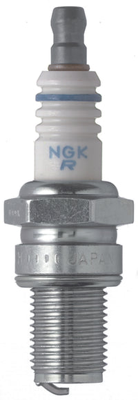 Thumbnail for NGK Standard Spark Plug Box of 10 (BR9ECM)