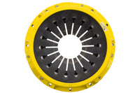 Thumbnail for ACT 1987 Toyota Supra P/PL Xtreme Clutch Pressure Plate