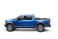 Thumbnail for Extang 19-23 Ford Ranger (6ft. 1in. Bed) Solid Fold ALX