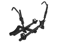 Thumbnail for Thule T2 Pro X 2 Bike Add-On - Black