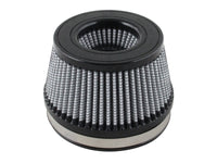 Thumbnail for aFe Takeda Air Filters IAF PDS A/F PDS  5F x 5-3/4B x 4-1/2T (INV) x 3H in (MVS)