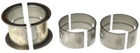 Thumbnail for Clevite Ford Products V8 239-255 1948-53 Main Bearing Set