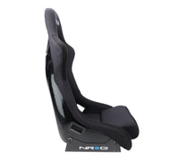 Thumbnail for NRG FRP Bucket Seat - Medium