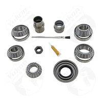 Thumbnail for Yukon Gear Bearing install Kit For Dana 25 Diff